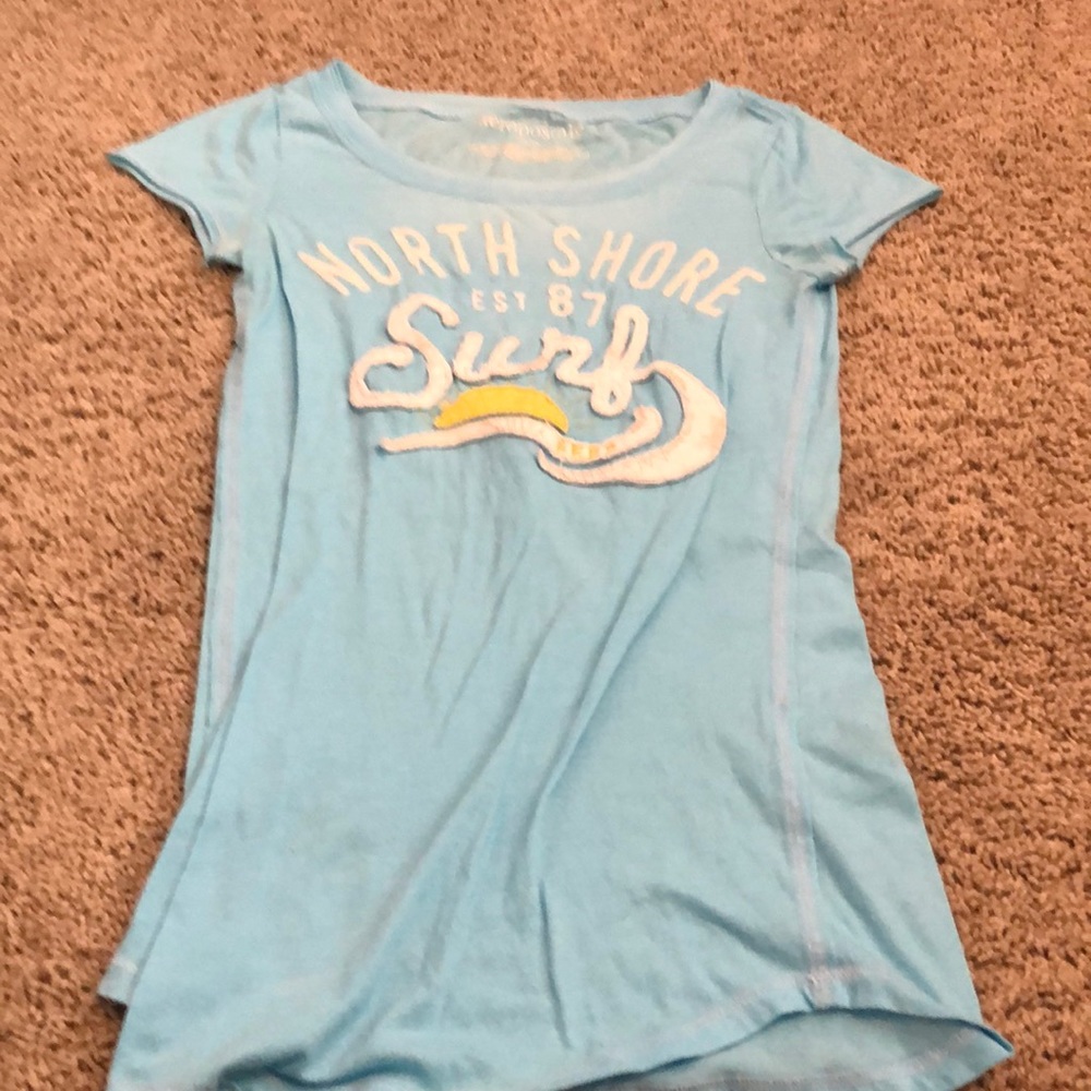 T shirt